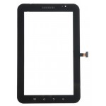 Samsung Galaxy Tab 7.0" Touch Screen Digitizer - Black